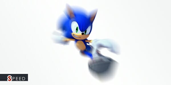 Blog-Artwork-10
