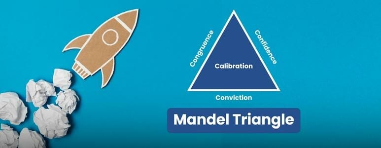The Mandel Triangle